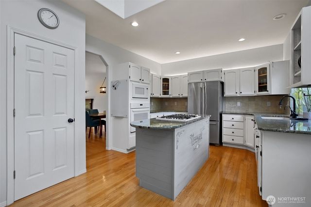 32553 181st Avenue SE, Auburn, WA 98092