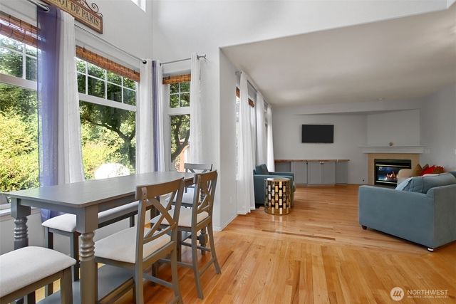 32553 181st Avenue SE, Auburn, WA 98092