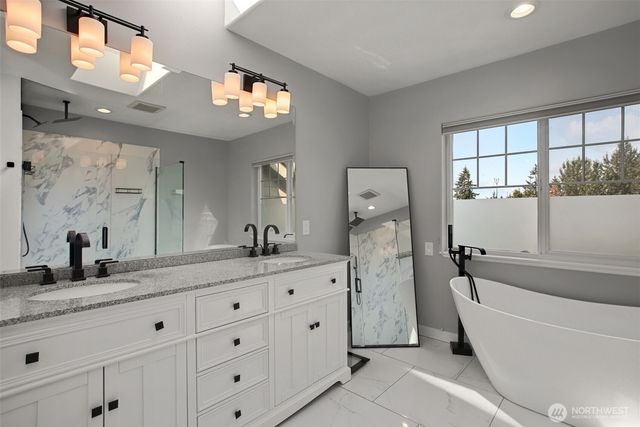 32553 181st Avenue SE, Auburn, WA 98092