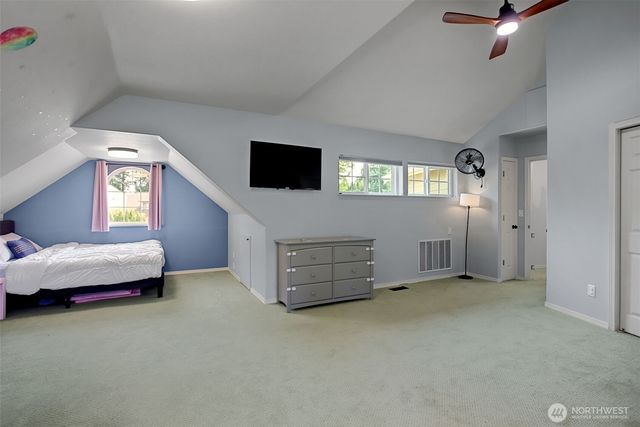 32553 181st Avenue SE, Auburn, WA 98092