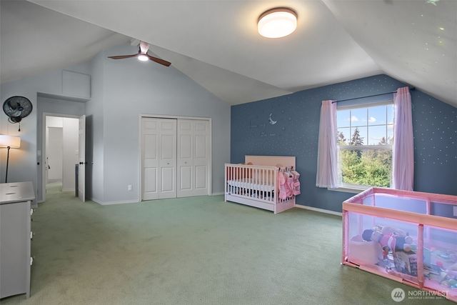 32553 181st Avenue SE, Auburn, WA 98092