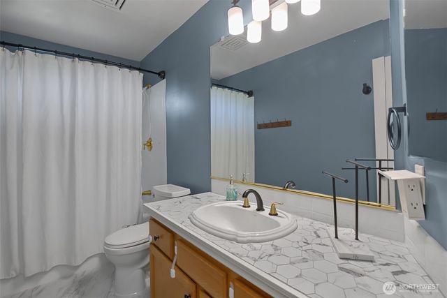 32553 181st Avenue SE, Auburn, WA 98092
