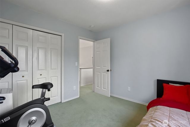 32553 181st Avenue SE, Auburn, WA 98092