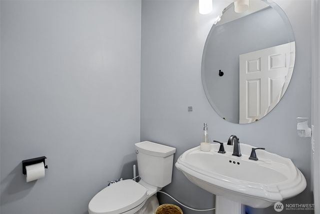 32553 181st Avenue SE, Auburn, WA 98092