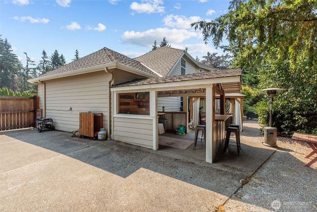 32553 181st Avenue SE, Auburn, WA 98092