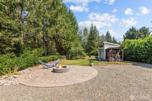 32553 181st Avenue SE, Auburn, WA 98092