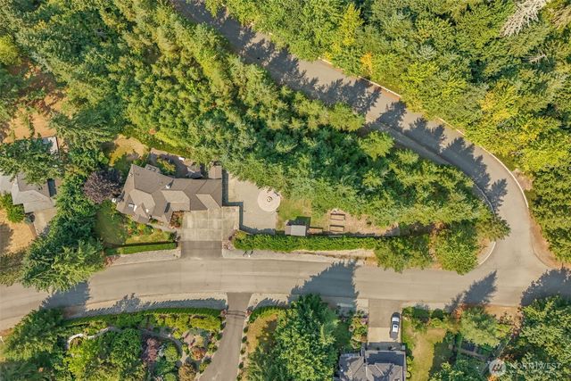 32553 181st Avenue SE, Auburn, WA 98092