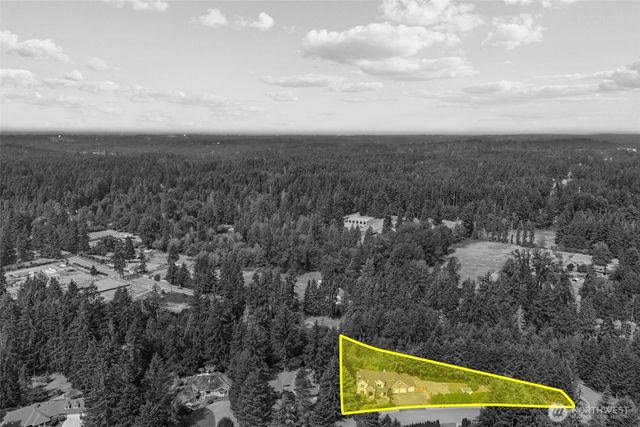 32553 181st Avenue SE, Auburn, WA 98092
