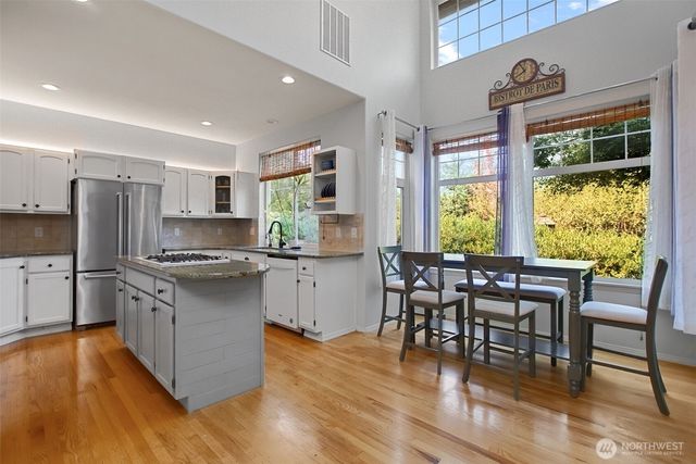 32553 181st Avenue SE, Auburn, WA 98092