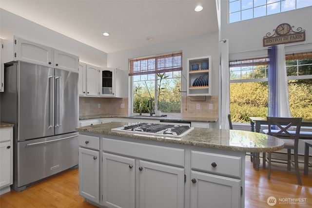 32553 181st Avenue SE, Auburn, WA 98092
