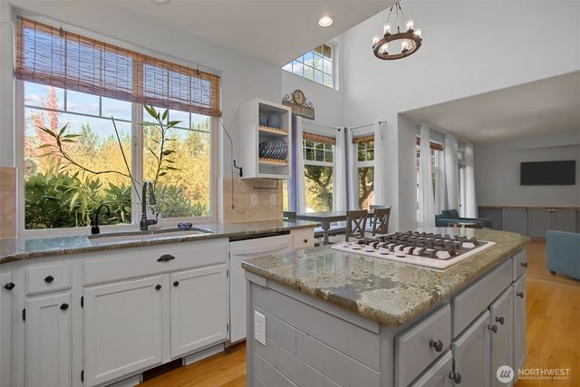 32553 181st Avenue SE, Auburn, WA 98092
