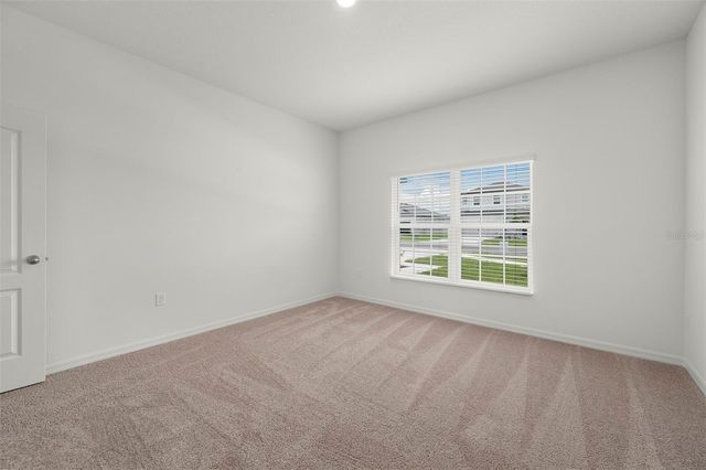 13238 TULA LOOP, Astatula, FL 34705