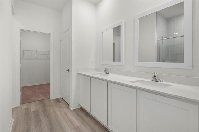 13238 TULA LOOP, Astatula, FL 34705