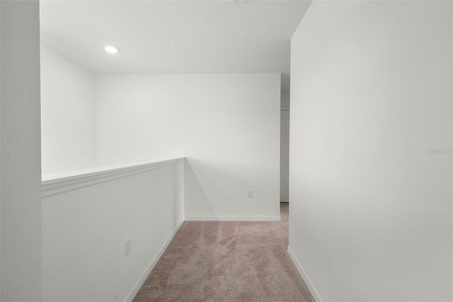 13238 TULA LOOP, Astatula, FL 34705
