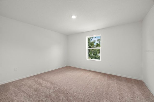 13238 TULA LOOP, Astatula, FL 34705