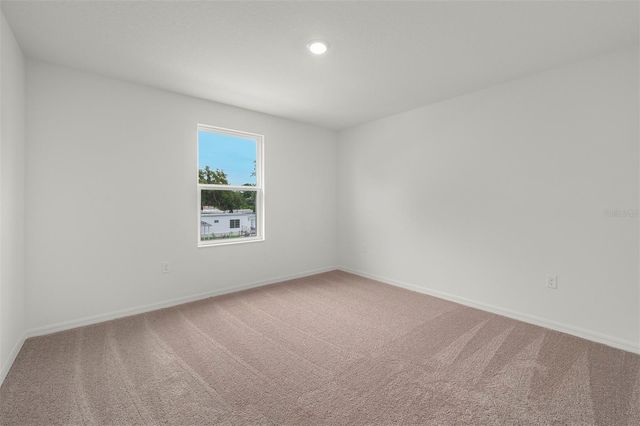 13238 TULA LOOP, Astatula, FL 34705
