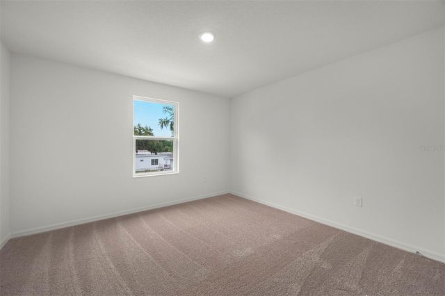 13238 TULA LOOP, Astatula, FL 34705