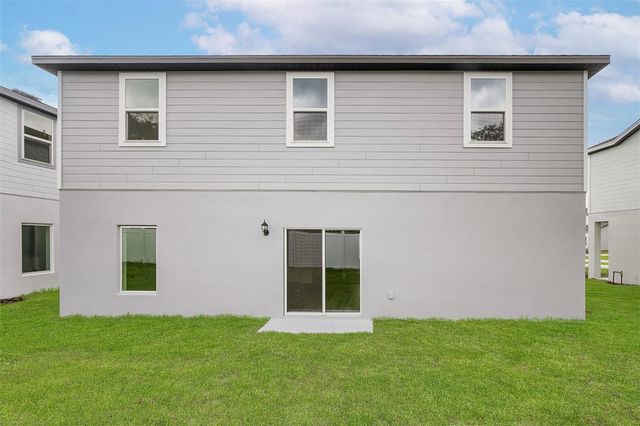 13238 TULA LOOP, Astatula, FL 34705