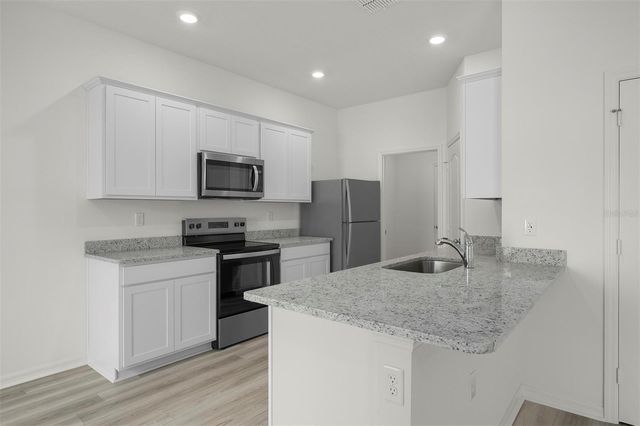 13238 TULA LOOP, Astatula, FL 34705