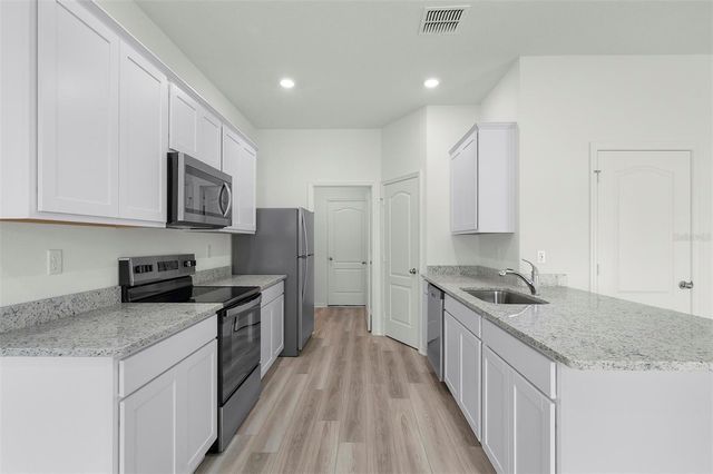 13238 TULA LOOP, Astatula, FL 34705