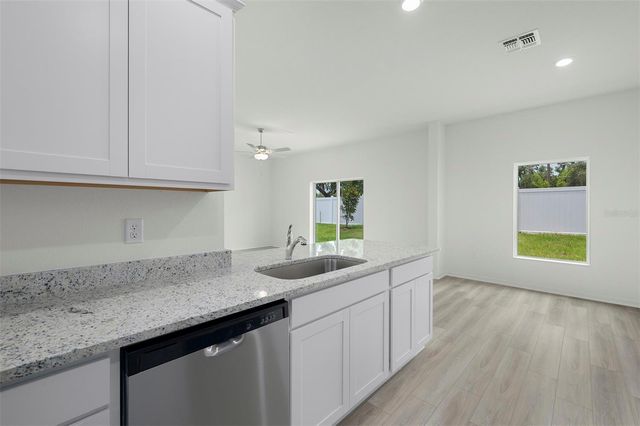 13238 TULA LOOP, Astatula, FL 34705