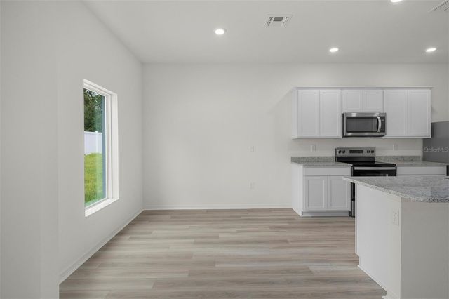 13238 TULA LOOP, Astatula, FL 34705