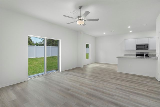 13238 TULA LOOP, Astatula, FL 34705