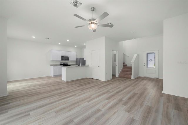 13238 TULA LOOP, Astatula, FL 34705