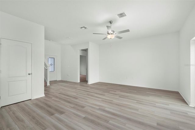 13238 TULA LOOP, Astatula, FL 34705