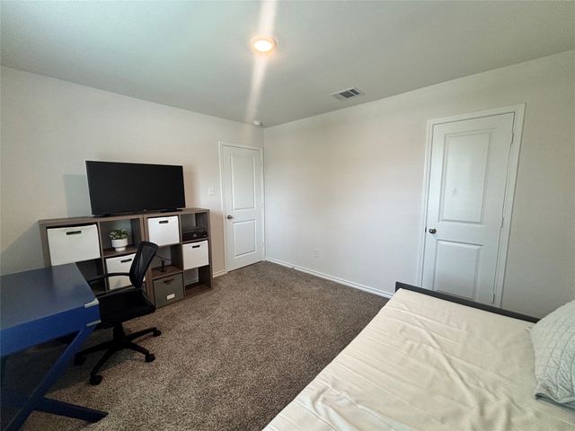 2957 Shoemaker Drive, Josephine, TX 75189