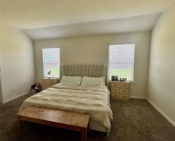 2957 Shoemaker Drive, Josephine, TX 75189