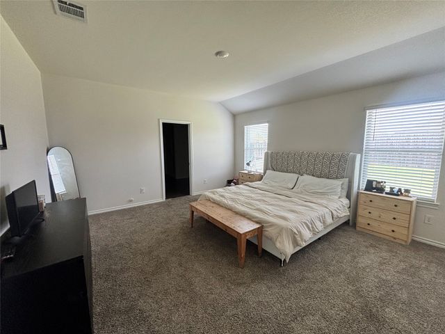 2957 Shoemaker Drive, Josephine, TX 75189
