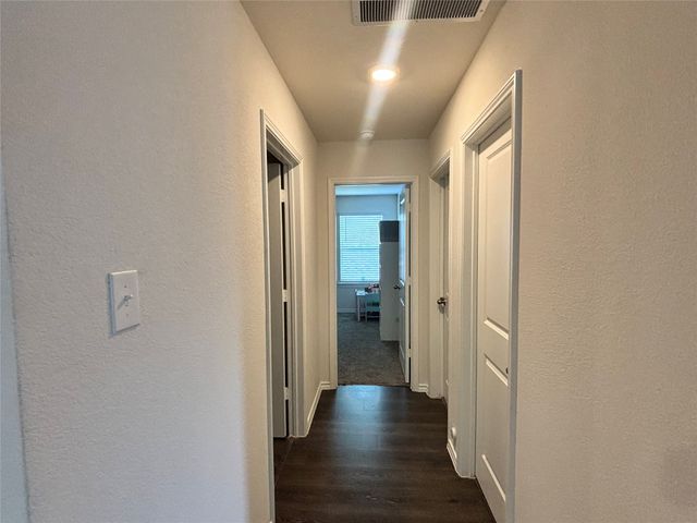 2957 Shoemaker Drive, Josephine, TX 75189