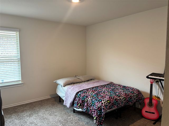 2957 Shoemaker Drive, Josephine, TX 75189