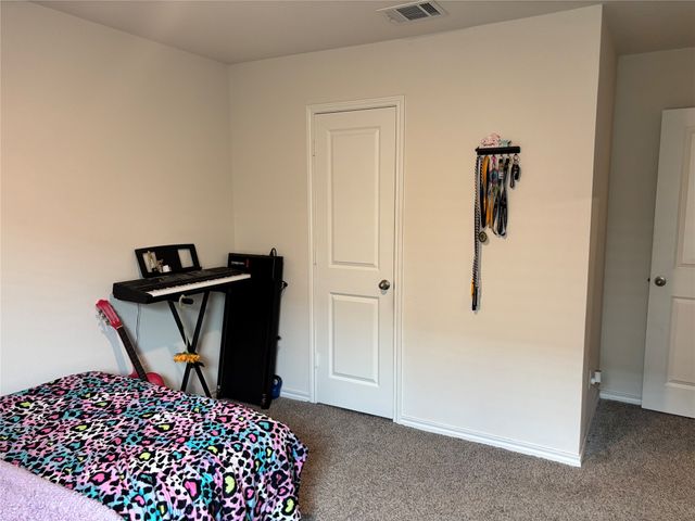 2957 Shoemaker Drive, Josephine, TX 75189