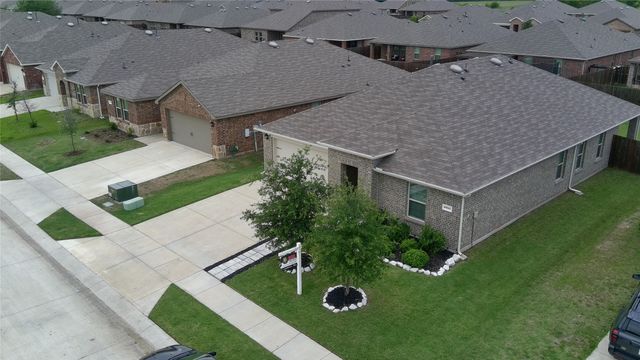 2957 Shoemaker Drive, Josephine, TX 75189