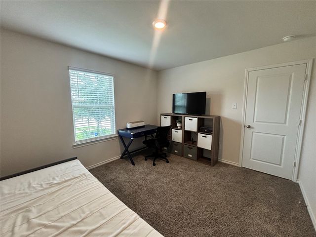 2957 Shoemaker Drive, Josephine, TX 75189