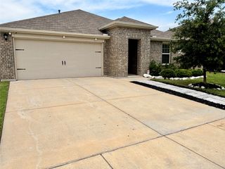 2957 Shoemaker Drive, Josephine, TX 75189