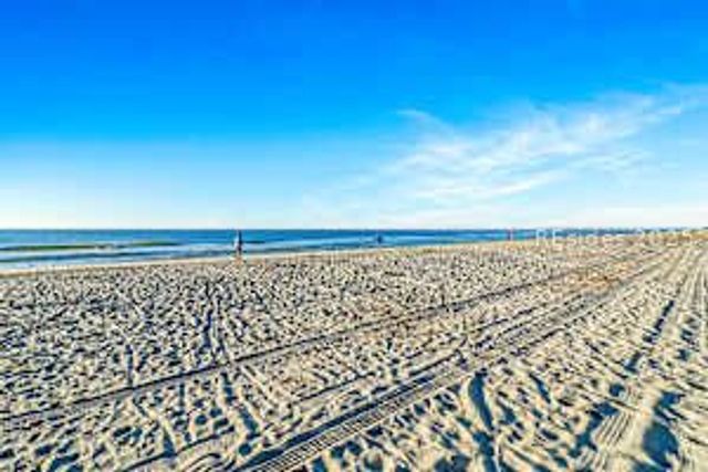 13 Mallard Rd, Hilton Head Island, SC 29928