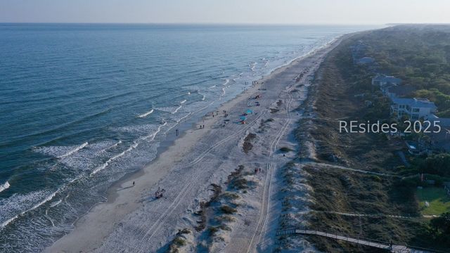 13 Mallard Rd, Hilton Head Island, SC 29928