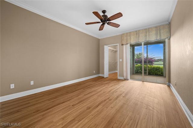 5896 Three Iron DR 1702, Naples, FL 34110