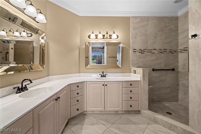 5896 Three Iron DR 1702, Naples, FL 34110