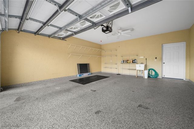 5896 Three Iron DR 1702, Naples, FL 34110