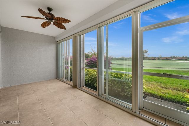 5896 Three Iron DR 1702, Naples, FL 34110