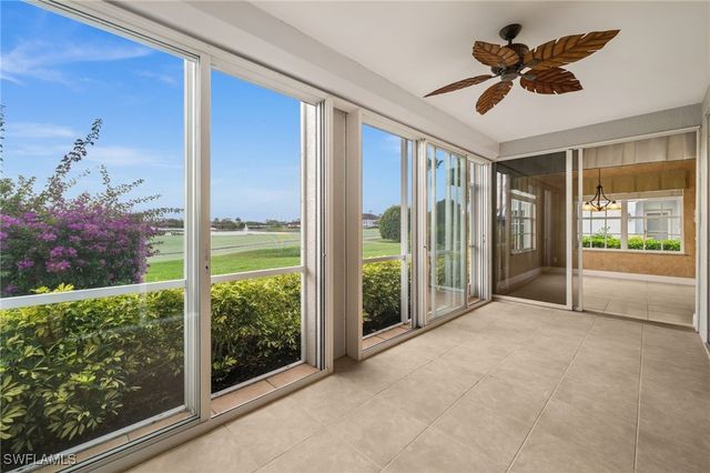 5896 Three Iron DR 1702, Naples, FL 34110