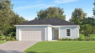 8505 HORSEBIT Circle, Jacksonville, FL 32219