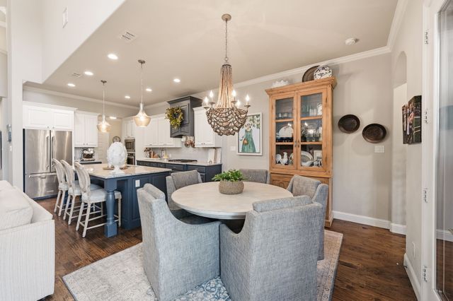 324 Riverdance Way, Keller, TX 76248