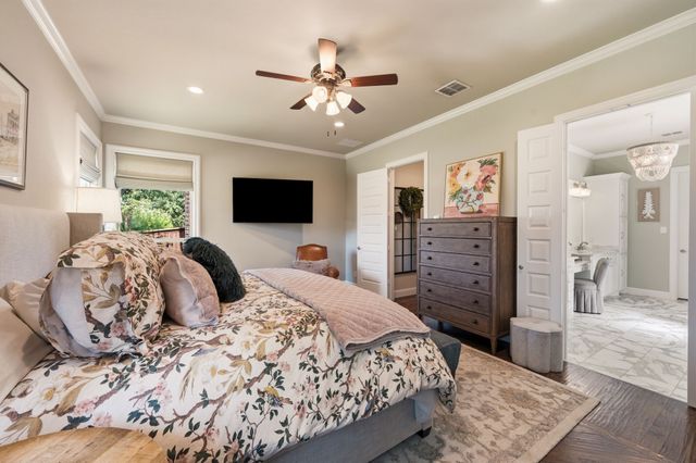 324 Riverdance Way, Keller, TX 76248