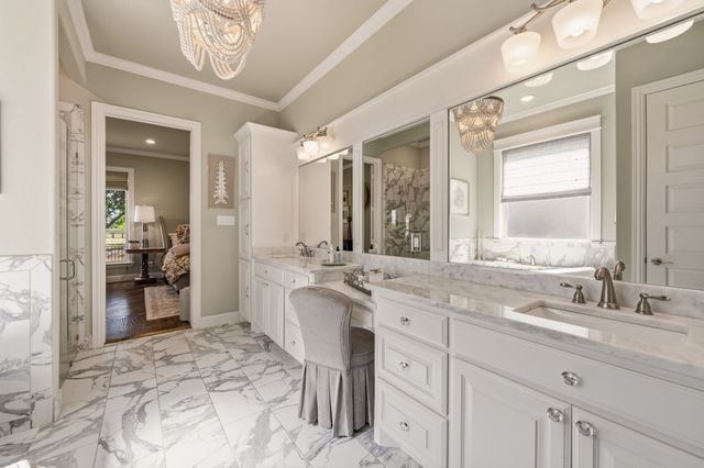 324 Riverdance Way, Keller, TX 76248