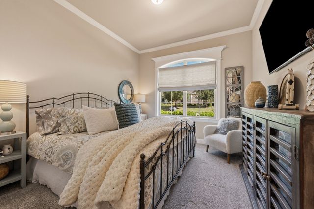 324 Riverdance Way, Keller, TX 76248